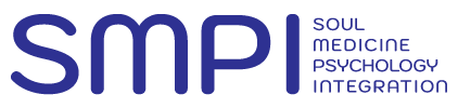 SMPI